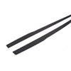 Maxton - Sport Rajouts Des Bas De Caisse Pour V.1 Audi RS3 8V FL Sportback 