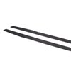 Maxton - Sport Rajouts Des Bas De Caisse Pour V.1 Audi RS3 8V FL Sportback 