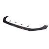Maxton - Sport Lame Du Pare-Chocs Avant V.1 Audi RS3 Sportback 8V Facelift 