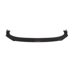 Maxton - SPORT LAME DU PARE-CHOCS AVANT HYUNDAI I30 Mk3 N 