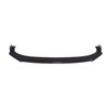Maxton - SPORT LAME DU PARE-CHOCS AVANT HYUNDAI I30 Mk3 N 