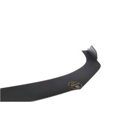 Maxton - SPORT LAME DU PARE-CHOCS AVANT HYUNDAI I30 Mk3 N 