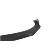 Maxton - SPORT LAME DU PARE-CHOCS AVANT HYUNDAI I30 Mk3 N 