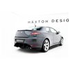 Maxton - DIFFUSEUR ARRIERE ALFA ROMEO GT