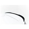Maxton - Becquet Ford Focus Hatcback Mk4 Noir Brillant