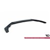 Maxton - Lame Du Pare-Chocs Avant V.5 Ford Focus ST / ST-Line Mk4 Facelift 