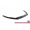 Maxton - Lame Du Pare-Chocs Avant V.2 Ford Focus ST / ST-Line Mk4 Facelift 