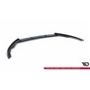 Maxton - Lame Du Pare-Chocs Avant V.2 Ford Focus ST / ST-Line Mk4 Facelift 