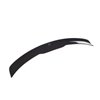 Maxton - Becquet V.2 Ford Focus Hatchback ST-Line Mk4 Noir Brillant