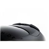 Maxton - Becquet Mercedes-Benz E-Class W213 Coupe (C238) AMG-Line / 53 AMG Noir Brillant