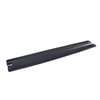 Maxton - SET DES DIFFUSEUR DES BAS DE CAISSE MAZDA CX-5 FACELIFT Noir Brillant