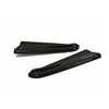 Maxton - LAME DU PARE CHOCS ARRIERE JAGUAR XF X250 SPORTBRAKE