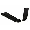 Maxton - LAME DU PARE CHOCS ARRIERE JAGUAR XF X250 SPORTBRAKE 