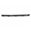 Maxton - Arriere Lame VW Passat CC R36 RLINE (AVANT FACELIFT) (avec une barre verticale) 