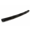 Maxton - Arriere Lame VW Passat CC R36 RLINE (AVANT FACELIFT) (avec une barre verticale) 