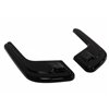 Maxton - LAME DU PARE CHOCS ARRIERE HONDA CIVIC IX TYPE R 