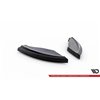 Maxton - LAME DU PARE CHOCS ARRIERE VW GOLF VI GTI 35TH 