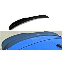 Maxton - SPOILER CAP AUDI RS6 C5 AVANT