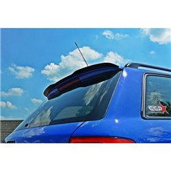 Maxton - BECQUET AUDI RS6 C5 AVANT 