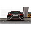 Maxton - Becquet Audi R8 Mk.1 