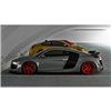 Maxton - Becquet Audi R8 Mk.1 