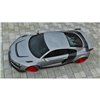 Maxton - Becquet Audi R8 Mk.1 