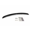 Maxton - SPOILER CAP AUDI RS6 C6 AVANT