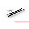 Maxton - BECQUET AUDI S3 8L 