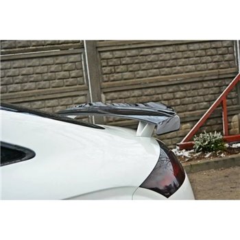Maxton - Becquet Audi TT RS 8J 