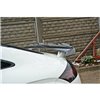 Maxton - Becquet Audi TT RS 8J 