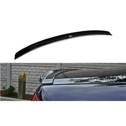 Maxton - Spoiler Cap Audi A8 D3