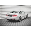 Maxton - BECQUET BMW 4 F32 