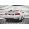 Maxton - BECQUET BMW 4 F32 