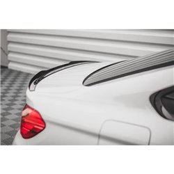 Maxton - BECQUET BMW 4 F32 
