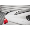 Maxton - BECQUET BMW 4 F32 