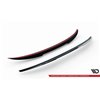 Maxton - BECQUET BMW 4 F32 