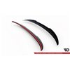 Maxton - BECQUET BMW 4 F32 
