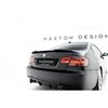 Maxton - Spoiler Cap BMW 3 M-Pack Coupe E92