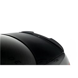 Maxton - Becquet BMW 3 M-Pack Coupe E92 