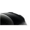 Maxton - Becquet BMW 3 M-Pack Coupe E92 