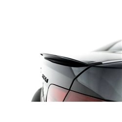 Maxton - Becquet BMW 3 M-Pack Coupe E92 