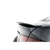 Maxton - Becquet BMW 3 M-Pack Coupe E92 