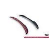 Maxton - Becquet BMW 3 M-Pack Coupe E92 