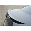 Maxton - BECQUET BMW 6 Gran Coupé MPACK 