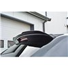 Maxton - Spoiler Cap Audi S3 8P FL