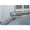Maxton - Becquet Audi S3 8P FL 