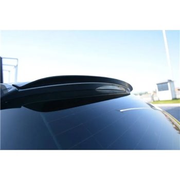 Maxton - SPOILER CAP BMW 5 E61 M-PACK