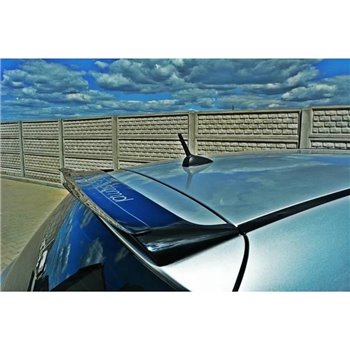 Maxton - SPOILER CAP BMW 1 E87 M-Performance
