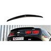 Maxton - Spoiler Cap Chevrolet Camaro SS Mk5
