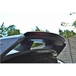 Maxton - Spoiler Cap V.1 Ford Focus RS Mk3